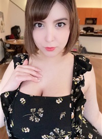 BunnyAyu4(129)